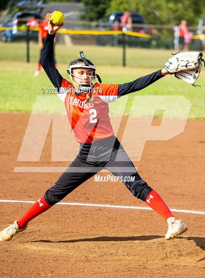 Thumbnail 1 in Kahuku @ Waialua photogallery.
