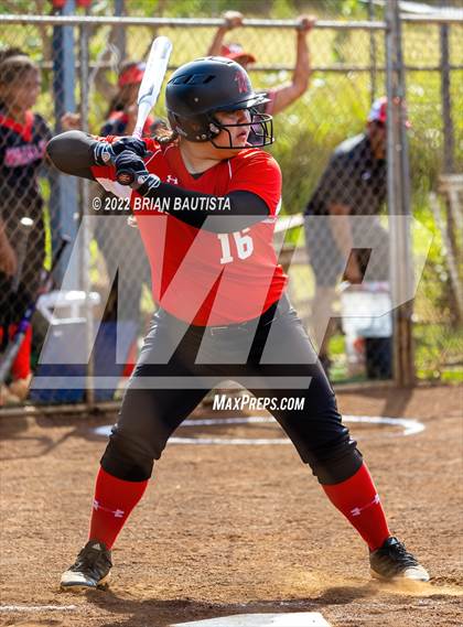 Thumbnail 1 in Kahuku @ Waialua photogallery.