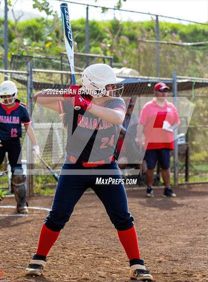 Thumbnail 2 in Kahuku @ Waialua photogallery.