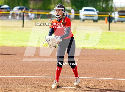 Thumbnail 3 in Kahuku @ Waialua photogallery.