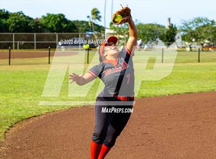 Thumbnail 1 in Kahuku @ Waialua photogallery.