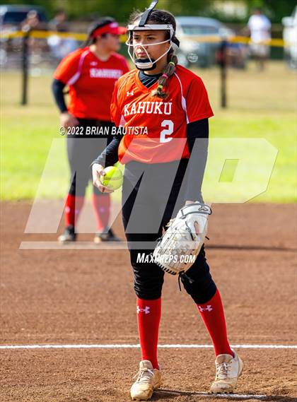 Thumbnail 2 in Kahuku @ Waialua photogallery.