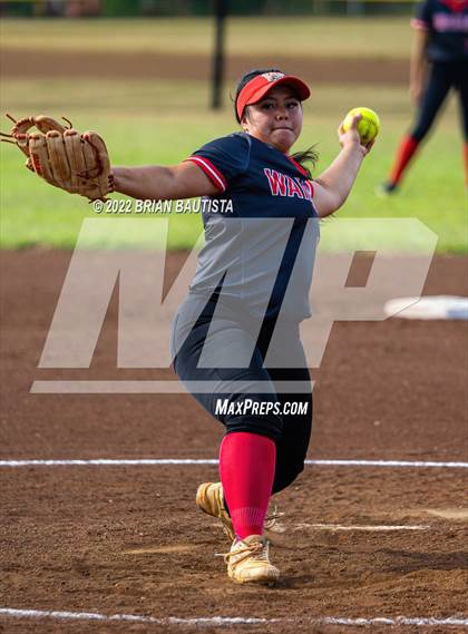 Thumbnail 3 in Kahuku @ Waialua photogallery.