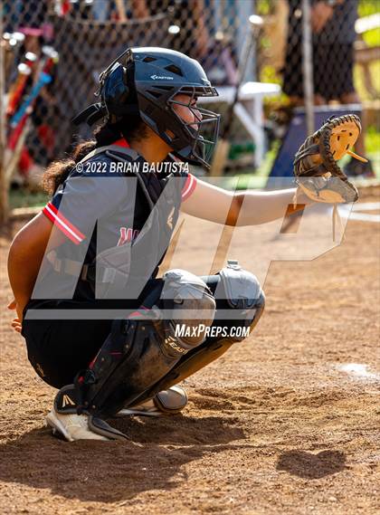 Thumbnail 3 in Kahuku @ Waialua photogallery.