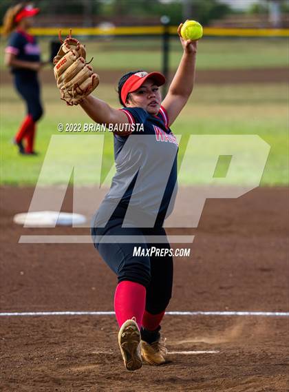 Thumbnail 3 in Kahuku @ Waialua photogallery.