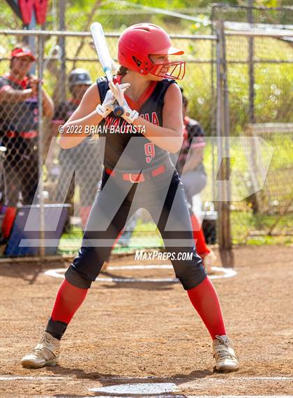 Thumbnail 1 in Kahuku @ Waialua photogallery.