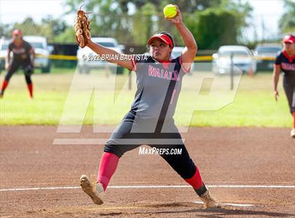 Thumbnail 1 in Kahuku @ Waialua photogallery.