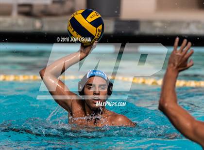Thumbnail 2 in Oxnard @ Buena photogallery.