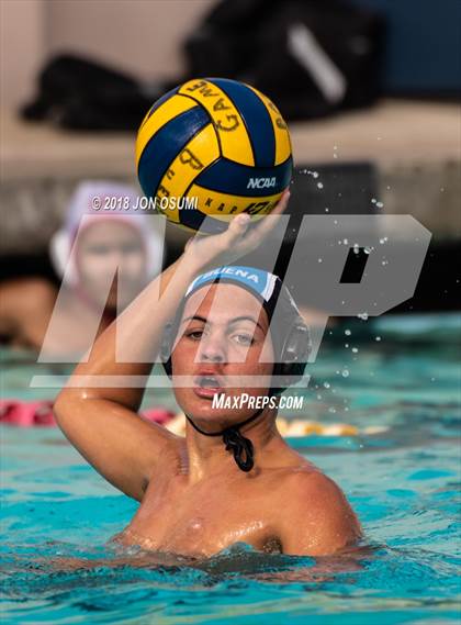 Thumbnail 3 in Oxnard @ Buena photogallery.