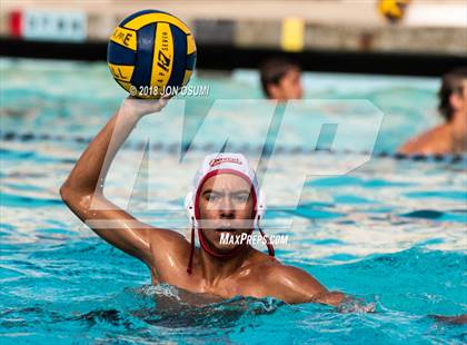 Thumbnail 1 in Oxnard @ Buena photogallery.