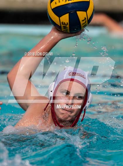 Thumbnail 3 in Oxnard @ Buena photogallery.