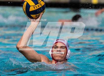 Thumbnail 2 in Oxnard @ Buena photogallery.