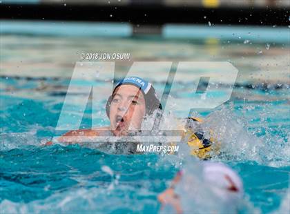 Thumbnail 3 in Oxnard @ Buena photogallery.