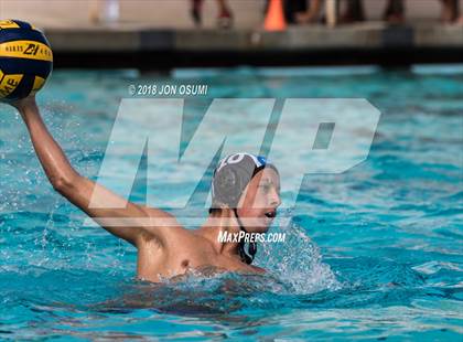 Thumbnail 3 in Oxnard @ Buena photogallery.