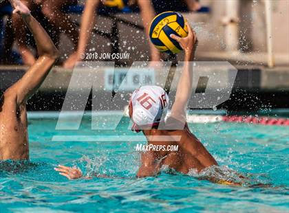 Thumbnail 1 in Oxnard @ Buena photogallery.