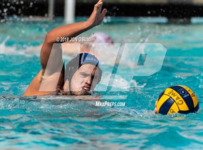 Thumbnail 3 in Oxnard @ Buena photogallery.