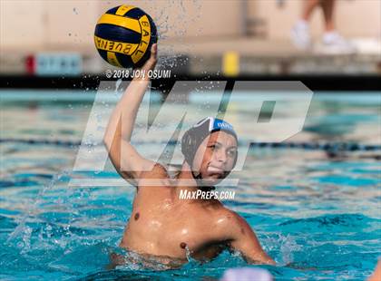 Thumbnail 3 in Oxnard @ Buena photogallery.