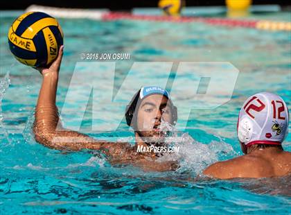 Thumbnail 1 in Oxnard @ Buena photogallery.