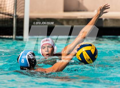 Thumbnail 1 in Oxnard @ Buena photogallery.