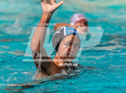 Thumbnail 1 in Oxnard @ Buena photogallery.