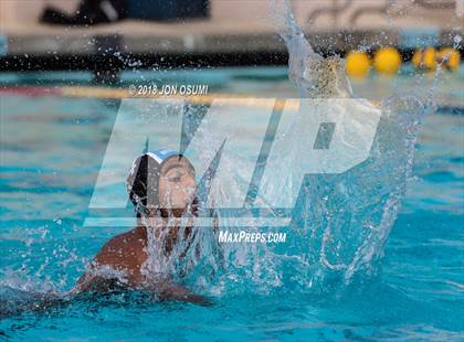 Thumbnail 2 in Oxnard @ Buena photogallery.