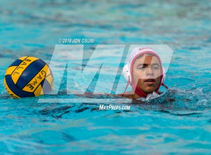 Thumbnail 3 in Oxnard @ Buena photogallery.