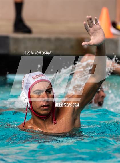 Thumbnail 1 in Oxnard @ Buena photogallery.