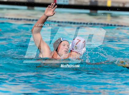 Thumbnail 1 in Oxnard @ Buena photogallery.