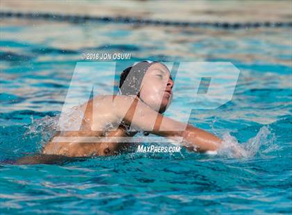 Thumbnail 2 in Oxnard @ Buena photogallery.