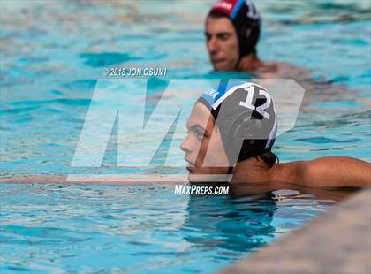 Thumbnail 3 in Oxnard @ Buena photogallery.