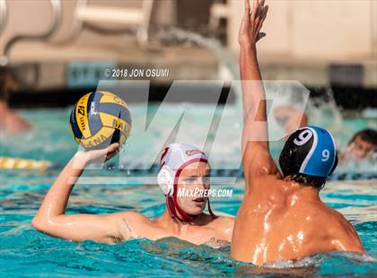 Thumbnail 3 in Oxnard @ Buena photogallery.