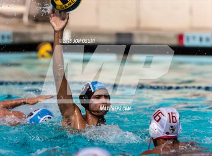 Thumbnail 3 in Oxnard @ Buena photogallery.