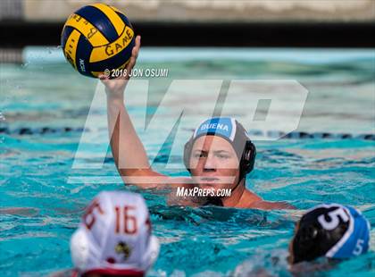 Thumbnail 1 in Oxnard @ Buena photogallery.