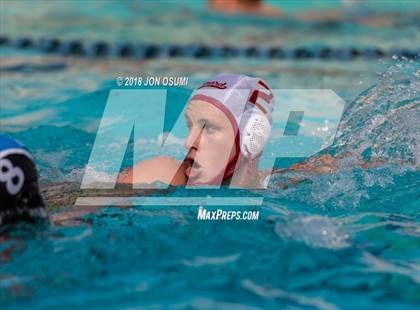 Thumbnail 2 in Oxnard @ Buena photogallery.