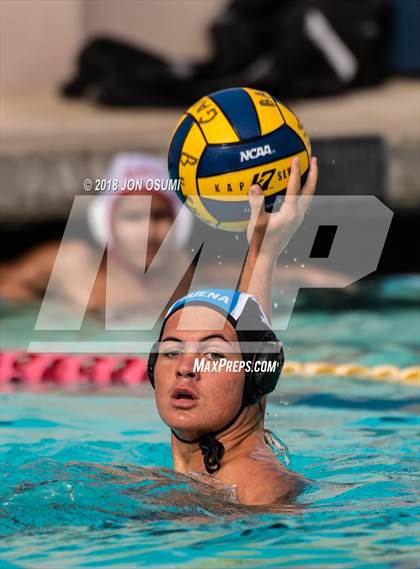 Thumbnail 2 in Oxnard @ Buena photogallery.