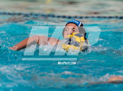 Thumbnail 1 in Oxnard @ Buena photogallery.