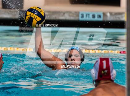 Thumbnail 3 in Oxnard @ Buena photogallery.