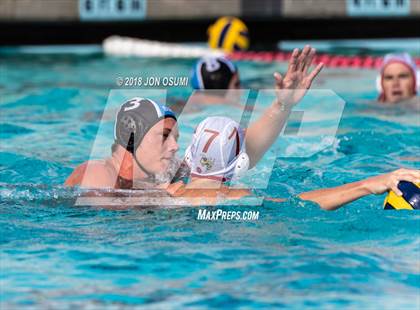 Thumbnail 2 in Oxnard @ Buena photogallery.