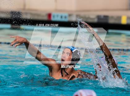 Thumbnail 2 in Oxnard @ Buena photogallery.