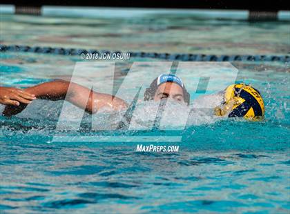 Thumbnail 2 in Oxnard @ Buena photogallery.