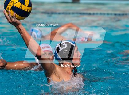 Thumbnail 2 in Oxnard @ Buena photogallery.
