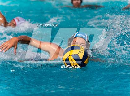 Thumbnail 2 in Oxnard @ Buena photogallery.