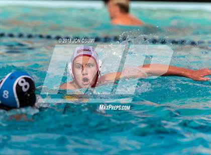 Thumbnail 1 in Oxnard @ Buena photogallery.