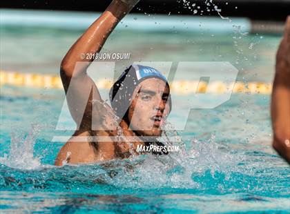 Thumbnail 1 in Oxnard @ Buena photogallery.