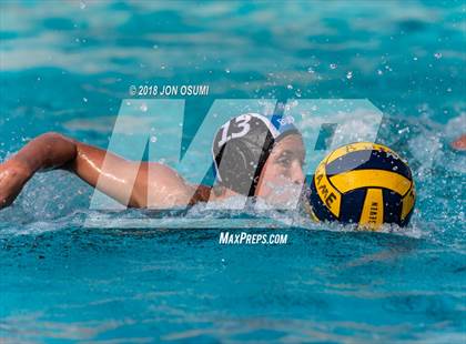 Thumbnail 1 in Oxnard @ Buena photogallery.
