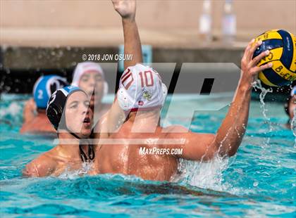 Thumbnail 3 in Oxnard @ Buena photogallery.