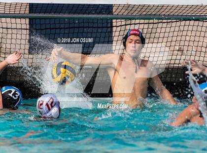 Thumbnail 3 in Oxnard @ Buena photogallery.