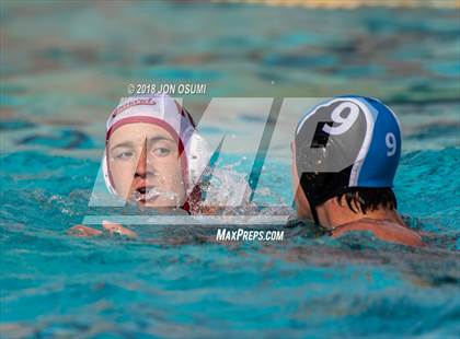 Thumbnail 2 in Oxnard @ Buena photogallery.