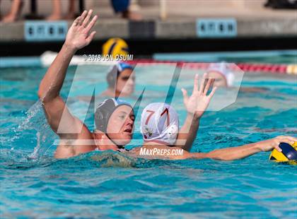 Thumbnail 3 in Oxnard @ Buena photogallery.