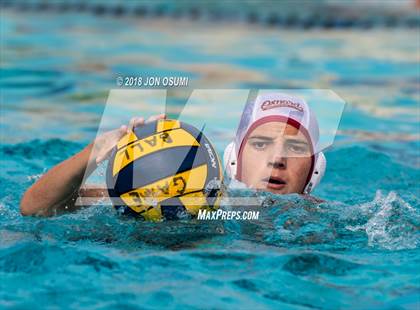 Thumbnail 1 in Oxnard @ Buena photogallery.